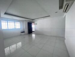 Lorong 15 Geylang (D14), Shop House #455626321